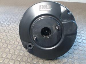 Brake Booster AUDI A3 (8P1), AUDI A3 Sportback (8PA)