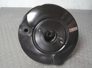 Brake Booster VW Golf V (1K1)