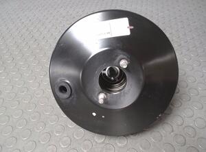 Brake Booster OPEL Agila (A) (A H00)