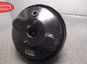 Brake Booster VW Transporter V Bus (7EB, 7EC, 7EF, 7EG, 7EJ, 7HB, 7HF, 7HJ)