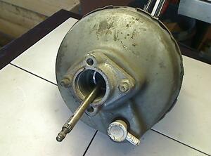 Brake Booster VOLVO 960 Kombi (965)