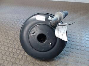 Brake Booster ROVER 200 Cabriolet (XW)