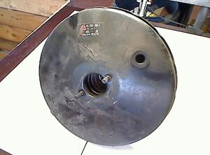 Brake Booster VOLVO 850 Kombi (LW), VOLVO V70 I (875, 876)