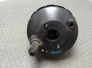 Brake Booster FORD Scorpio I Turnier (GGE)