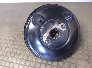 Brake Booster MAZDA 6 Hatchback (GG)