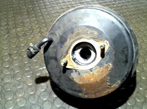 Brake Booster MAZDA Xedos 6 (CA)