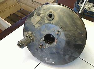 Brake Booster VOLVO V70 I (875, 876)