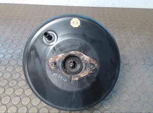 Brake Booster HONDA Prelude V (BB)