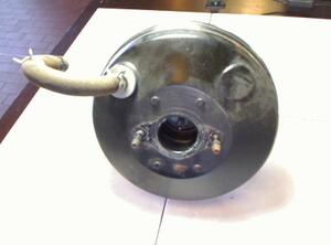 Brake Booster TOYOTA MR 2 III (ZZW3)