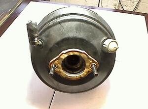 Brake Booster OPEL Frontera B (6B)