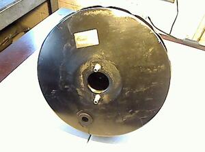 Brake Booster FORD Cougar (EC)