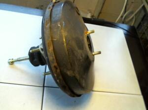 Brake Booster FIAT Punto (188), FIAT Punto Kasten/Schrägheck (188)