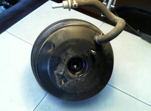 Brake Booster ROVER 400 Schrägheck (RT)