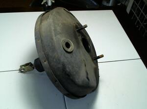 Brake Booster SKODA Felicia I Kombi (6U5), SKODA Felicia II Kombi (6U5)