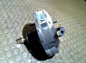 Brake Booster SUZUKI Wagon R+ Schrägheck (EM)