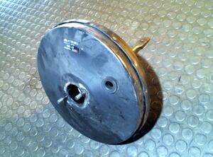 Brake Booster VOLVO 850 Kombi (LW), VOLVO V70 I (875, 876)