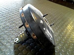 Brake Booster MAZDA 2 (DY)