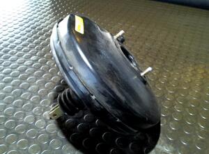 Brake Booster MERCEDES-BENZ 124 Stufenheck (W124)