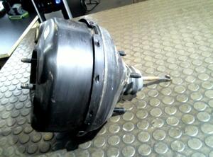 Brake Booster OPEL Sintra (--)