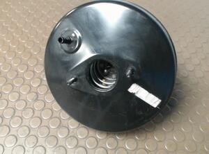 Brake Booster MAZDA 2 (DE, DH)