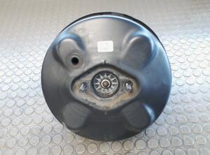 Brake Booster OPEL Sintra (--)