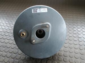 Brake Booster MERCEDES-BENZ C-Klasse T-Model (S202)