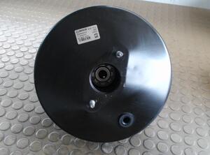 Brake Booster FIAT Grande Punto (199), FIAT Punto (199), FIAT Punto Evo (199)