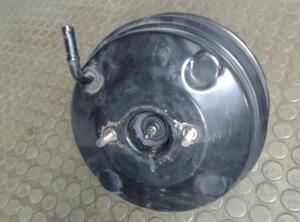 Brake Booster HYUNDAI Coupe (RD)