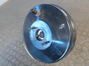 Brake Booster MAZDA 626 V Hatchback (GF)