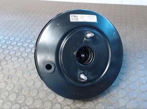 Brake Booster FIAT 500 (312), FIAT 500 C (312)