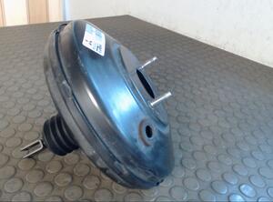 Brake Booster MITSUBISHI Colt VI (Z2A, Z3A)