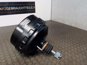 Brake Booster BMW 3er Touring (E91)