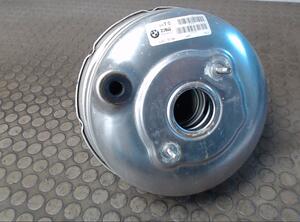 Brake Booster BMW 5er Touring (E61)