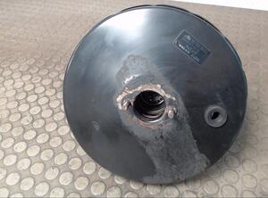 Brake Booster VOLVO 850 Kombi (LW), VOLVO V70 I (875, 876)