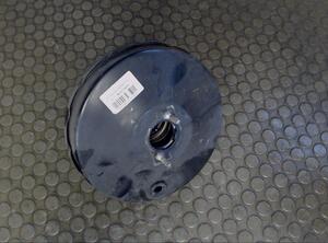 Brake Booster CITROËN C2 (JM)