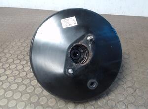 Brake Booster FIAT Grande Punto (199), FIAT Punto Evo (199)