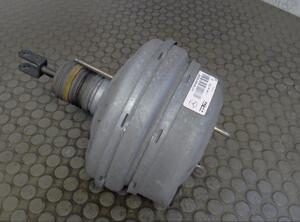 Brake Booster MERCEDES-BENZ Vaneo (414)