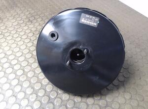 Brake Booster RENAULT Modus/Grand Modus (F/JP0)