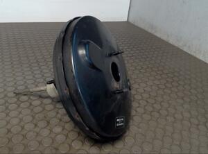 Brake Booster FORD Scorpio II (GFR, GGR)