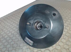 Brake Booster FORD Fusion (JU)