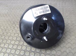 Brake Booster CHRYSLER PT Cruiser (PT)