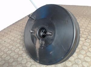 Brake Booster FORD USA Probe II (ECP)