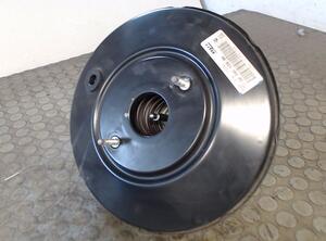 Brake Booster CITROËN C3 I (FC, FN)