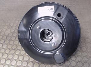 Brake Booster OPEL Meriva (--)