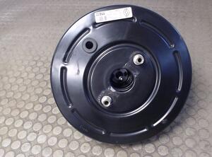 Brake Booster RENAULT Megane II Coupé-Cabriolet (EM0/1)