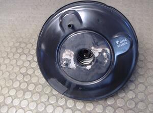 Brake Booster MAZDA 6 Station Wagon (GY)