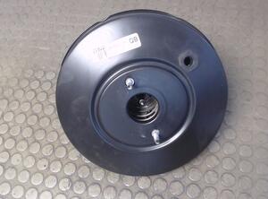 Brake Booster OPEL Meriva (--)