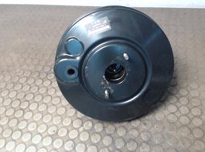 Brake Booster OPEL Astra H Caravan (L35)