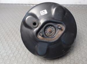 Brake Booster OPEL Sintra (--)