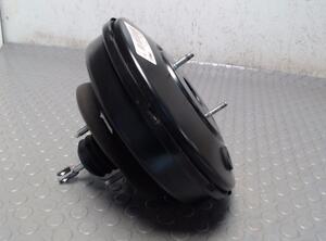 Brake Booster PEUGEOT 207 (WA, WC)